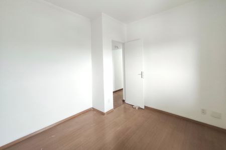 Apartamento para alugar com 74m², 2 quartos e 1 vagaQuarto 2