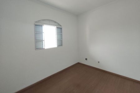 Apartamento para alugar com 74m², 2 quartos e 1 vagaQuarto 2