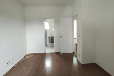 Apartamento para alugar com 74m², 2 quartos e 1 vagaQuarto Suíte