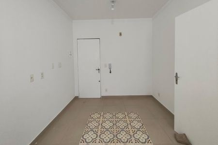 Apartamento para alugar com 74m², 2 quartos e 1 vagaCozinha