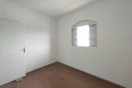 Apartamento para alugar com 74m², 2 quartos e 1 vagaQuarto 2