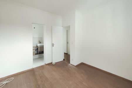 Apartamento para alugar com 74m², 2 quartos e 1 vagaQuarto Suíte