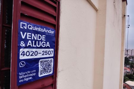 Apartamento para alugar com 74m², 2 quartos e 1 vagaPLACA INSTALADA NO IMÓVEL