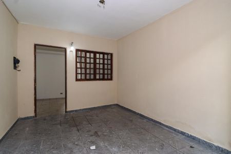 Casa para alugar com 100m², 2 quartos e 1 vagaGaragem