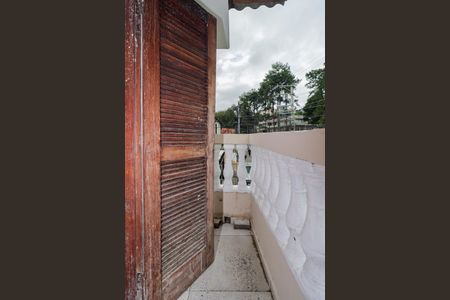 Casa para alugar com 100m², 2 quartos e 1 vagaQuarto 1