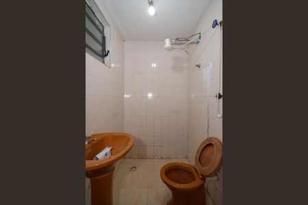 Casa para alugar com 100m², 2 quartos e 1 vagaBanheiro 3