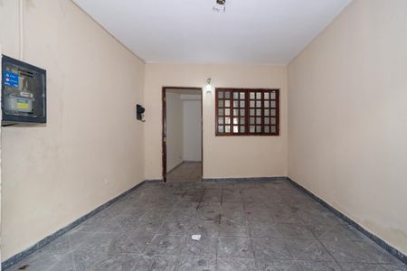 Casa para alugar com 100m², 2 quartos e 1 vagaGaragem