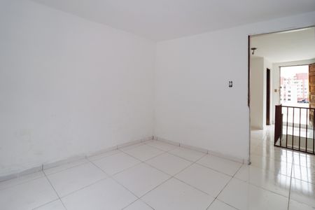 Casa para alugar com 100m², 2 quartos e 1 vagaQuarto 1