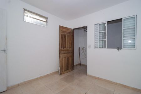 Casa para alugar com 100m², 2 quartos e 1 vagaQuarto 2