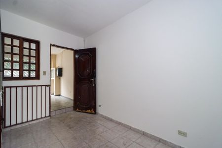 Casa para alugar com 100m², 2 quartos e 1 vagaSala