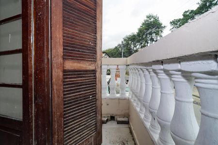 Casa para alugar com 100m², 2 quartos e 1 vagaQuarto 1