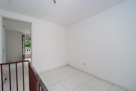 Casa para alugar com 100m², 2 quartos e 1 vagaHall