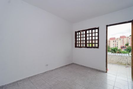 Casa para alugar com 100m², 2 quartos e 1 vagaSala de Jantar