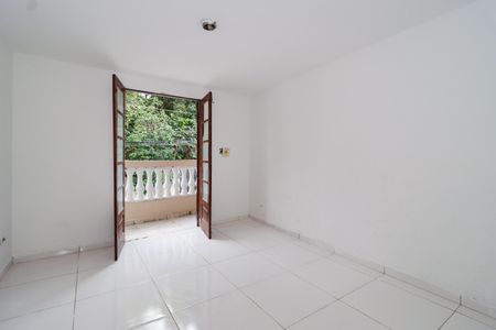 Casa para alugar com 100m², 2 quartos e 1 vagaQuarto 1