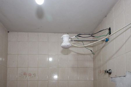 Casa para alugar com 100m², 2 quartos e 1 vagaBanheiro 3