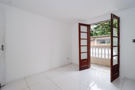 Casa para alugar com 100m², 2 quartos e 1 vagaQuarto 1