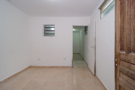 Casa para alugar com 100m², 2 quartos e 1 vagaQuarto 2