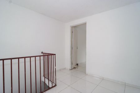 Casa para alugar com 100m², 2 quartos e 1 vagaHall