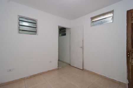 Casa para alugar com 100m², 2 quartos e 1 vagaQuarto 2