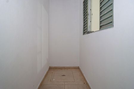 Casa para alugar com 100m², 2 quartos e 1 vagaQuarto 2