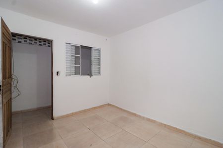 Casa para alugar com 100m², 2 quartos e 1 vagaQuarto 2
