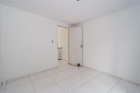 Casa para alugar com 100m², 2 quartos e 1 vagaQuarto 1