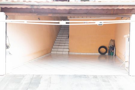 Casa à venda com 183m², 3 quartos e 2 vagasGaragem