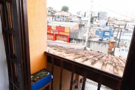 Casa à venda com 183m², 3 quartos e 2 vagasSacada