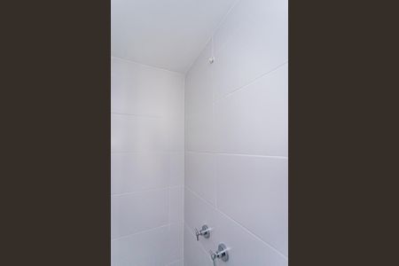 Apartamento à venda com 24m², 1 quarto e sem vagaBanheiro