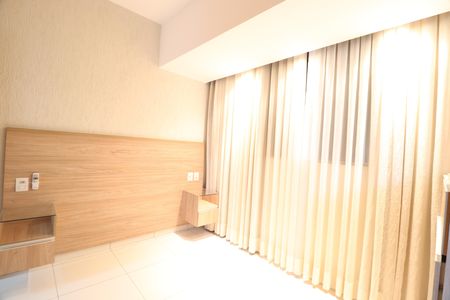 Apartamento para alugar com 73m², 3 quartos e 1 vagaSuíte