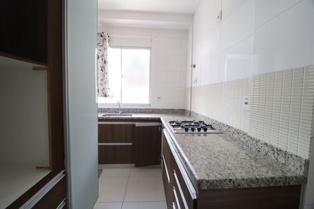 Apartamento para alugar com 73m², 3 quartos e 1 vagaCozinha