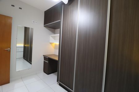 Apartamento para alugar com 73m², 3 quartos e 1 vagaQuarto 2