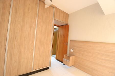 Apartamento para alugar com 73m², 3 quartos e 1 vagaSuíte