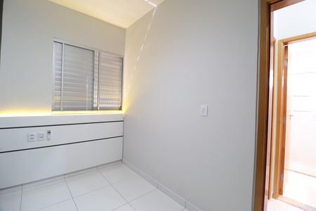 Apartamento para alugar com 73m², 3 quartos e 1 vagaQuarto 2