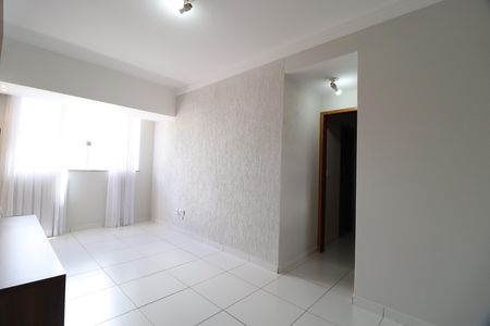 Apartamento para alugar com 73m², 3 quartos e 1 vagaSala