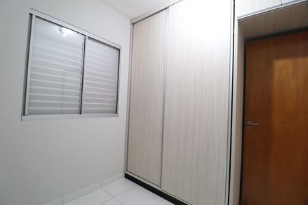 Apartamento para alugar com 73m², 3 quartos e 1 vagaQuarto 1