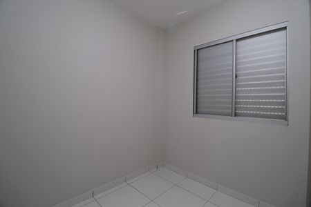 Apartamento para alugar com 73m², 3 quartos e 1 vagaQuarto 1