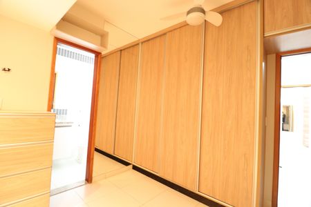 Apartamento para alugar com 73m², 3 quartos e 1 vagaSuíte