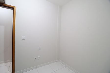Apartamento para alugar com 73m², 3 quartos e 1 vagaQuarto 1
