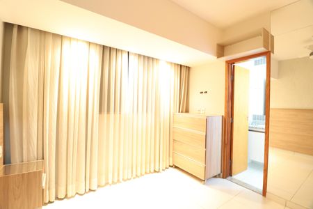 Apartamento para alugar com 73m², 3 quartos e 1 vagaSuíte