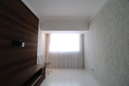 Apartamento para alugar com 73m², 3 quartos e 1 vagaSala