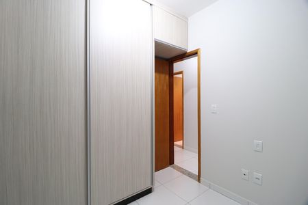Apartamento para alugar com 73m², 3 quartos e 1 vagaQuarto 1