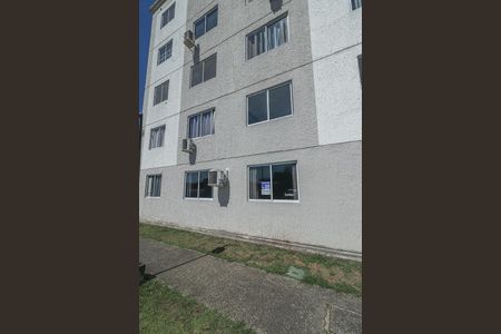 Apartamento à venda com 45m², 2 quartos e 2 vagasPlaca