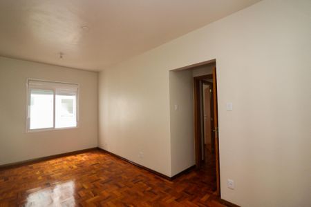 Apartamento à venda com 58m², 2 quartos e sem vagaQuarto 1