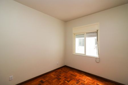 Apartamento à venda com 58m², 2 quartos e sem vagaQuarto 2