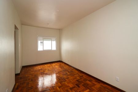 Apartamento à venda com 58m², 2 quartos e sem vagaQuarto 1