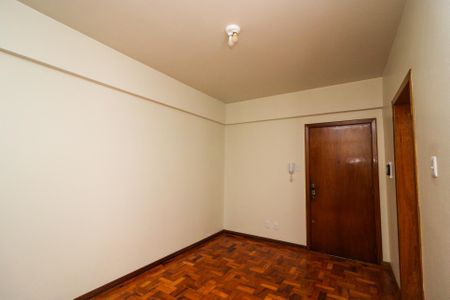 Apartamento à venda com 58m², 2 quartos e sem vagaSala