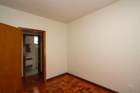 Apartamento à venda com 58m², 2 quartos e sem vagaQuarto 2