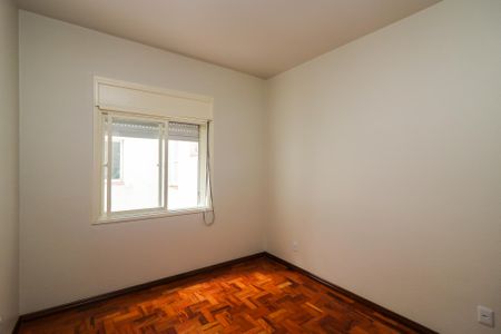 Apartamento à venda com 58m², 2 quartos e sem vagaQuarto 2