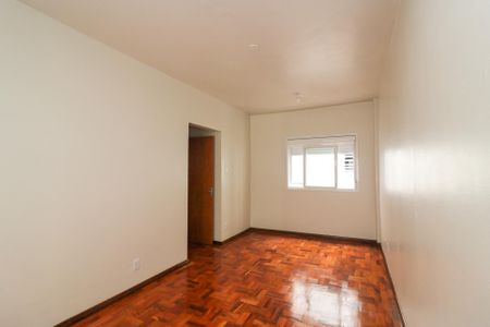 Apartamento à venda com 58m², 2 quartos e sem vagaQuarto 1